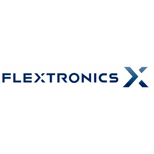 addenda flextronics
