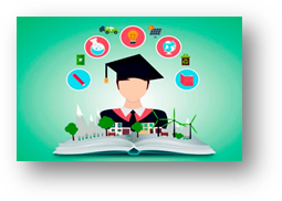 Resultado de imagen para escuela privada