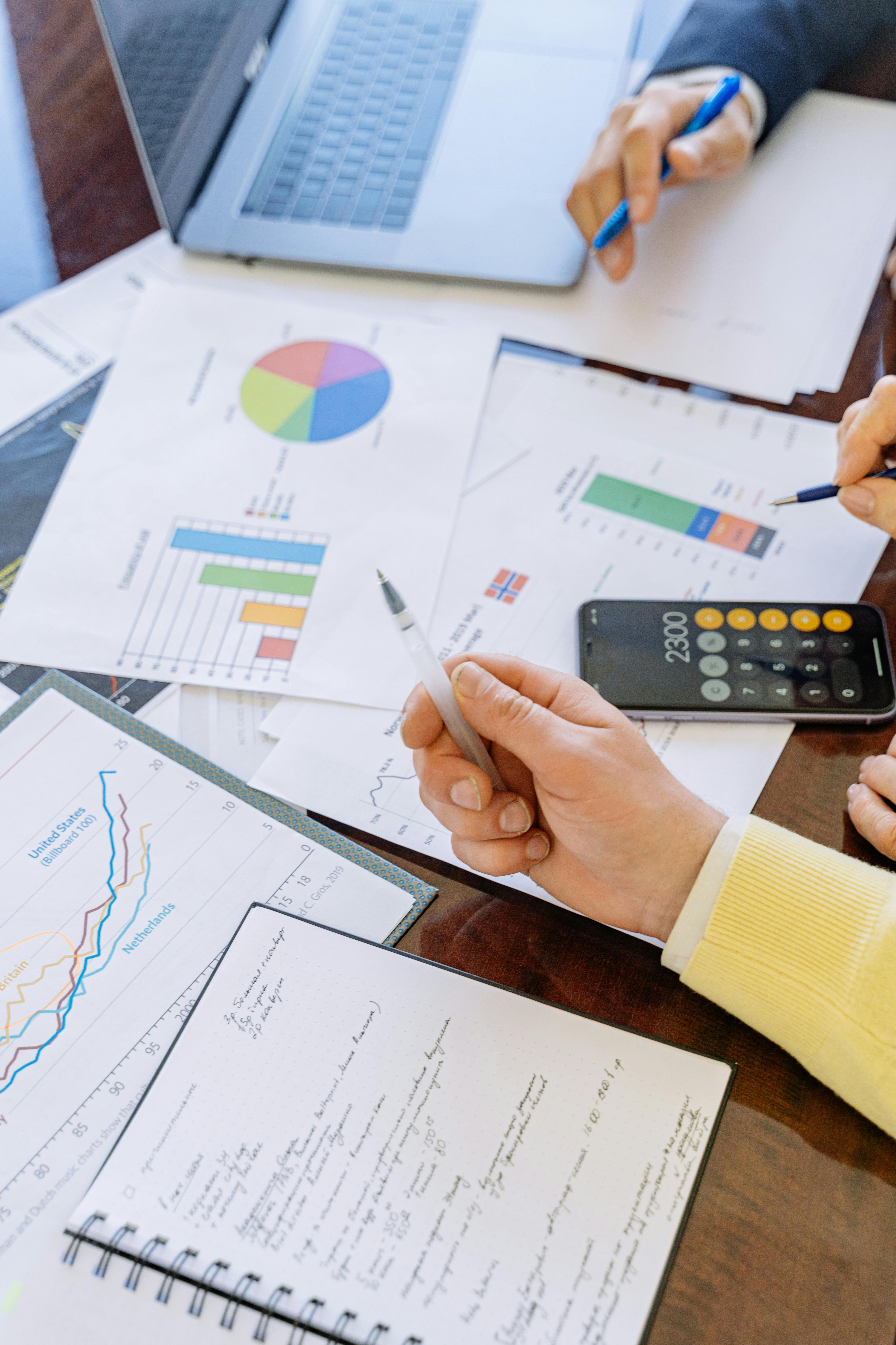 Timbra los estados de cuenta de tus clientes como CFDI