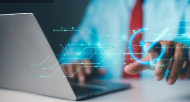 Verifica RFC de tus clientes, socios o cuentahabientes